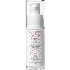 Avène products » Compare prices and see offers now