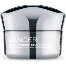 Lancer Skincare Lancer Instant Contour Firming Treatment