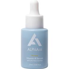 Alpha-H Skincare Alpha-H Vitamin B Serum with 5% Niacinamide 0.8fl oz