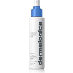 Sprayflasker Ansiktsmists Dermalogica Hyaluronic Ceramide Mist 150ml