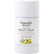 Nourish Organic Replenishing Beauty Balm 1.75oz