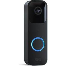 Doorbells Blink B08SG2MS3V Video Doorbell