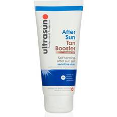 Ultrasun After Sun Ultrasun Ultrasun After Sun Tan Booster 100ml