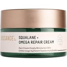 Biossance Squalane + Omega Repair Cream