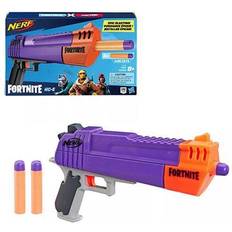 Fortnite Toys Fortnite HC-E Nerf Blaster