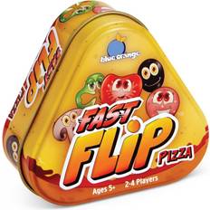 Kids Tablets Fast Flip Pizza (mini)