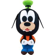 Funko Soft Toys Funko Mickey Mouse Goofy