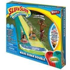 Water Slide Wham-O Slip 'N Slide Wave Rider Double