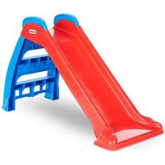 Playground Little Tikes My First Slide Red/Blue