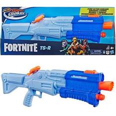 Fortnite Toys Fortnite TS-R Super Soaker Water Blaster