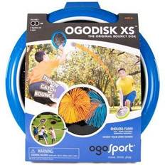 Water Slide OgoSport OgoDisk XS