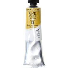 Rive gauche Rive Gauche Foundation Oils 40 ml gold