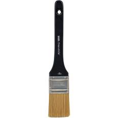 Liquitex Free-Style Large Scale Brushes universal flat 2 in. short handle