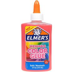 Elmers Elmers/x-acto 20229-05 pink -opaque color glue