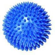 Massage ball, 9 cm (3.6in) 1 dozen