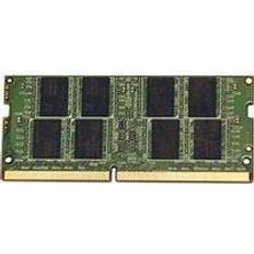 SO-DIMM DDR4 RAM Memory Visiontek DDR4 2400MHz 16GB (900945)