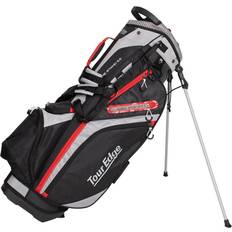 Tour Edge Golf Bags Tour Edge Hot Launch Xtreme 5.0 Stand Bag