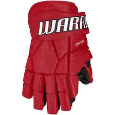 Warrior Hockey Pads & Protective Gear Warrior Covert 30 Jr