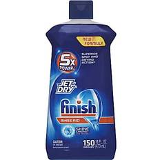 Finish rinse Finish Jet-Dry Rinse Agent (78826)