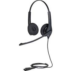 Jabra headset • Compare (200+ products) see prices »