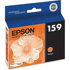 Epson 159 (Orange)