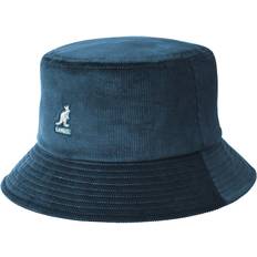 Kangol Cord Bucket Hat - Fanfare