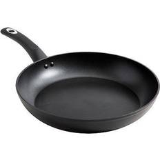 Frying Pans on sale Oster Allston 12 "