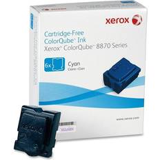 Xerox 108R00950 (Cyan)