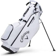 Golf Callaway Fairway Plus Double Strap Stand Bag