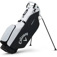 Golf Bags Callaway Fairway C Double Strap Stand Bag