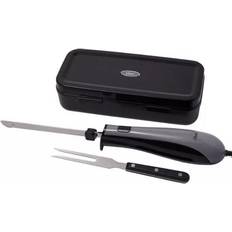 Electric knife Oster 2094986 Electric Knife