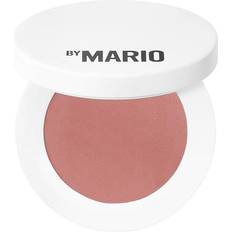 MAKEUP BY MARIO Blushes MAKEUP BY MARIO Soft Pop Powder Blush Desert Rose