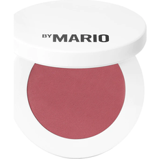 MAKEUP BY MARIO Blushes MAKEUP BY MARIO Soft Pop Powder Blush Wildberry