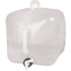 Coleman Water Containers Coleman 5 Gallon Water Carrier 22L