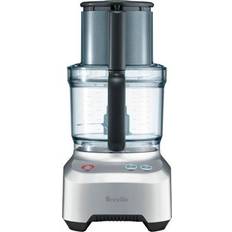Food Processors Breville Sous Chef