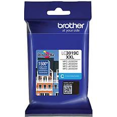 Brother Ink Brother LC3019C (Cyan)