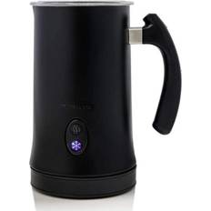 Nespresso Aeroccino 4 Milk Electric Frother & Warmer - 4192-US-SI-NE2 for  sale online