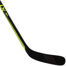 Ice Hockey Sticks Warrior Alpha LX 40 Sr