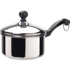 Other Sauce Pans Farberware Classic with lid