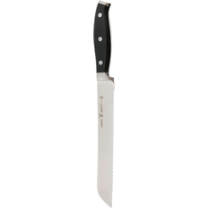 Zwilling Forged Premio 16906-201 Bread Knife 7.87 "