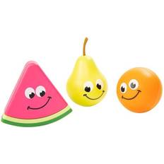 https://www.klarna.com/sac/product/232x232/3004235898/Fat-Brain-Toys-Fruit-Friends.jpg?ph=true