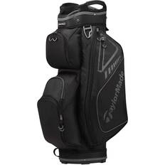 TaylorMade Golf Bags TaylorMade Select Cart Bag