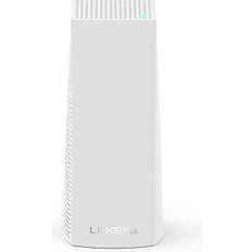 Routers Linksys Velop WHW0301 (1-pack)