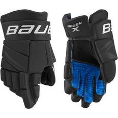 Bauer Hockey Pads & Protective Gear Bauer Glove X Int