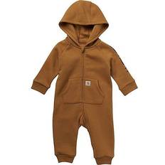 Carhartt baby clothes • Compare & see prices now »