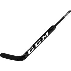 CCM Hockey Goalie Equipment CCM AXIS A1.5 Sr