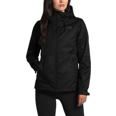 The North Face Women’s Arrowood Triclimate Jacket - TNF Black