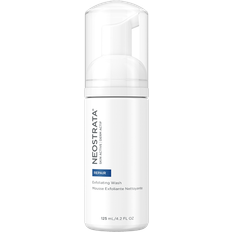 Neostrata Ansiktspleie Neostrata Skin Active Exfoliating Wash 125ml