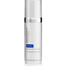 Vitamine Augencremes Neostrata Skin Active Intensive Eye Therapy 15g