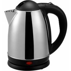 Cordless - Electric Kettles Brentwood KT-1790